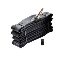 Покришки, камери Покрышки, камеры ^/--/^ Камера Kenda 24&amp;quot; 1,00-1/8&amp;quot; FV 35 /--/ мм Box (O-D-0087) - фото фото фото