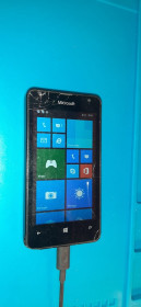 Nokia, Microsoft Nokia, Microsoft ^/--/^ Мобильный телефон Microsoft Lumia 430 RM-1099 Black № 9221110 ^_^^^ Мобільний телефон Microsoft Lumia 430 RM-1099 Black No 9221110 - фото фото фото