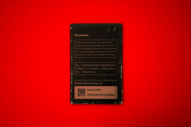 Акумулятори Аккумуляторы ^/--/^ Аккумулятор акб Lenovo bl /--/ 214 A /--/ 269 /--/ i, A /--/ 269, A /--/ 218 /--/ t, А /--/ 300 /--/ t, А /--/ 316, A /--/ 208 /--/ t     (1300 mAh) ^_^^^ Акумулятор акб Lenovo bl /--/ 214 A /--/ 269 /--/ i, A /--/ 269, A /--/ 218 /--/ t, А /--/ 300 /--/ t, А /--/ 316, A /--/ 208 /--/ t (1300 mAh) - фото фото фото