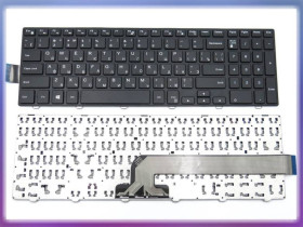 Клавіатури Клавиатуры ^/--/^ Клавиатура для Dell Inspiron 3541 3542 3546 3551 3552 3558 3543 3550 3560 5542 5548 5543 5545 5552 5 ^_^^^ Клавіатура для Dell Inspiron 3541 3542 3546 3551 3552 3558 3543 3550 3560 5542 5548 5543 5545 5552 5 - фото фото фото