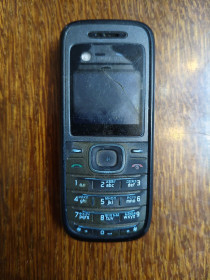 Nokia, Microsoft Nokia, Microsoft ^/--/^ Nokia 1208  (RH-105) ^_^^^ Nokia 1208 (RH-105) - фото фото фото