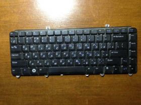 Клавіатури Клавиатуры ^/--/^ клавиатура Dell 1420, 1525 , 1526, 1400 ^_^^^ клавіатура Dell 1420, 1525, 1526, 1400 - фото фото фото