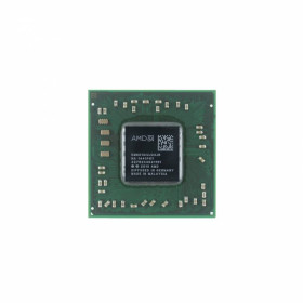 Процесори Процессоры ^/--/^ Процессор AMD E /--/ 1-6010 (Beema, Dual Core, 1.35 /--/ Ghz, 1 /--/ Mb L /--/ 2, TDP 10 /--/ W, Radeon R /--/ 2 series, Socket BGA /--/ 769 ( ^_^^^ Процесор AMD E /--/ 1-6010 (Beema, Dual Core, 1.35 /--/ Ghz, 1 /--/ Mb L /--/ 2, TDP 10 /--/ W, Radeon R /--/ 2 series, Socket BGA /--/ 769 - фото фото фото