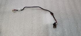 Шлейфи Шлейфы ^/--/^ Lenovo Lenovo N /--/ 581 оз&amp;apos;єм живлення ^_^^^ Lenovo Lenovo N /--/ 581 озъём питания - фото фото фото