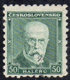 Чехословаччина Чехословакия ^/--/^ Чехословаччина 1930 -До дня смерті Томаша Гарріга Масарика  (Гб) ^_^^^ Чехословакия 1930 - Ко дню смерти Томаша Гаррига Масарика (Гб) - фото фото фото