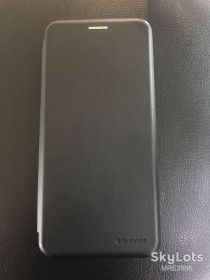 Чохли, бампера Чехлы, бампера ^/--/^ Чехол-книжка Premium Leather для Samsung Galaxy A /--/ 72 A /--/ 725 black ^_^^^ Premium Leather для Samsung Galaxy A /--/ 72 A /--/ 725 black - фото фото фото