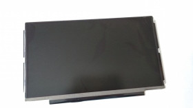 Матриці Матрицы ^/--/^ Матриця бита LP /--/ 133 /--/ WH /--/ 2 Lenovo ThinkPad Edge 13     (01962 /--/ EG) розборка Lenovo ThinkPad Edge 13     (01962 /--/ EG) ^_^^^ Матрица бита LP /--/ 133 /--/ WH /--/ 2 Lenovo ThinkPad Edge 13 (01962 /--/ EG) разборка Lenovo ThinkPad Edge 13 (01962 /--/ EG) - фото фото фото