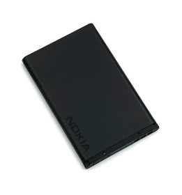 Акумулятори Аккумуляторы ^/--/^ Аккумулятор для NOKIA BL-4 /--/ C 950 mAh ^_^^^ Акумулятор для NOKIA BL-4 /--/ C 950 mAh - фото фото фото