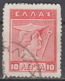 Греція Греция ^/--/^ Греция 1911 мифология ^_^^^ Греція 1911 міфологія - фото фото фото