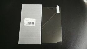 Плівки для екранів Пленки для экранов ^/--/^ Защитное стекло для Xiaomi Redmi 2 2.5 /--/ D 9 /--/ H ^_^^^ Захисне скло для Xiaomi Redmi 2.5 /--/ D 9 /--/ H - фото фото фото
