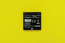 Акумулятори Аккумуляторы ^/--/^ Аккумулятор акб Alcatel CAB /--/ 2060000 /--/ C /--/ 1       (670 /--/ mAh) OT-S /--/ 210, OT-S /--/ 211, OT-S /--/ 211 /--/ C, One Touch 111, One Touch S /--/ 120, One Touch S /--/ 121, One Touch S /--/ 210, One Touch S /--/ 211 ^_^^^ Акумулятор акб Alcatel CAB /--/ 2060000 /--/ C /--/ 1 (670 /--/ mAh) OT-S /--/ 210, OT-S /--/ 211, OT-S /--/ 211 /--/ C, One Touch 111, One Touch S /--/ 120, One Touch S /--/ 121, One Touch S /--/ 210, One Touch S /--/ 211 - фото фото фото