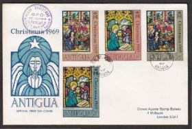 Америка Америка ^/--/^ Антигуа 1969 ЖИВОПИСЬ КАРТИНЫ ГЕРМАНИЯ ИТАЛИЯ 15-16 век РЕНЕССАНС ВОЗРОЖДЕНИЕ МУЗЕЙ КПД Mi.213-216 ^_^^^ Антигуа 1969 ЖИВОПИС ГЕРМАНІЯ ІТАЛІЯ 15-16 століття РЕНЕССАНС ЗРОДЖЕННЯ ККД Mi.213-216 - фото фото фото