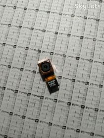 Модулі камер Модули камер ^/--/^ Камера основна Lenovo S /--/ 720/S /--/ 720 /--/ i ^_^^^ Камера Lenovo S /--/ 720/S /--/ 720 /--/ i - фото фото фото
