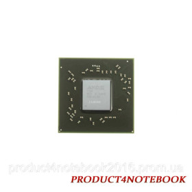 Мікросхеми Микросхемы ^/--/^ Микросхема ATI 216-0810005 (DC 2017) Mobility Radeon HD 6750 видеочип для ноутбука (Ref.) ^_^^^ Мікросхема ATI 216-0810005 (DC 2017) Mobility Radeon HD 6750 відеочіп для ноутбука (Ref.) - фото фото фото