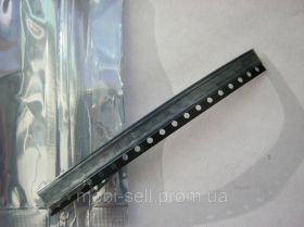 Мікросхеми Микросхемы ^/--/^ SI /--/ 5853 /--/ DC контроллер заряда для китайских телефонов (SI 5853 DC Charger IC Control China Phone) ^_^^^ SI /--/ 5853 /--/ DC контролер заряду для китайських телефонів (SI 5853 DC Charger IC Control China Phone) - фото фото фото
