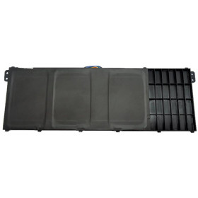 Акумулятори Аккумуляторы ^/--/^ Батарея для ноутбука ACER AC /--/ 14 /--/ B /--/ 18 /--/ J (Aspire: ES /--/ 1-511, ES /--/ 1-512, ES /--/ 1-523, ES /--/ 1-524, ES /--/ 1-533) 11.4 /--/ V 3220 /--/ m - фото фото фото