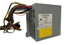 Блоки живлення Блоки питания ^/--/^ Б/У Блок живлення Fujitsu DPS-250 /--/ AB-8 A / 250 /--/ W / 3×SATA / 20+4 pin / 80 мм код.Q /--/ 978 - фото фото фото