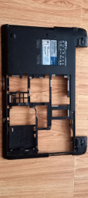 Корпуса Корпуса ^/--/^ Корито дно  нижня частина  корпуса для ноутбука ASUS K /--/ 52 A /--/ 52 X /--/ 52 K /--/ 52 /--/ F K /--/ 52 /--/ N K /--/ 52 /--/ J X /--/ 52 /--/ N K /--/ 52 /--/ JE K /--/ 52 /--/ JK K /--/ 52 /--/ JT K /--/ 52 /--/ JU K /--/ 52 /--/ JV K /--/ 52 /--/ N X /--/ 52 /--/ F K /--/ 52 /--/ D K /--/ 52 /--/ DE K /--/ 52 /--/ DR K /--/ 52 /--/ DY X /--/ 52 /--/ ka X /--/ 52 /--/ F X /--/ 52 /--/ BY X /--/ 52 /--/ DE X /--/ 52 /--/ DR ^_^^^ Корыто дно нижняя часть корпуса для ноутбука ASUS K /--/ 52 A /--/ 52 X /--/ 52 /--/ F K /--/ 52 /--/ N K /--/ 52 /--/ J X /--/ 52 /--/ N K /--/ 52 /--/ JE K /--/ 52 /--/ JK K /--/ 52 /--/ JT K /--/ 52 /--/ JU K /--/ 52 /--/ JV K /--/ 52 /--/ N X /--/ 52 /--/ F K /--/ 52 /--/ D K /--/ 52 /--/ DE K /--/ 52 /--/ DR K /--/ 52 /--/ DY X /--/ 52 /--/ F X /--/ 52 /--/ BY X /--/ 52 /--/ DE X /--/ 52 /--/ DE X /--/ 52 /--/ DR - фото фото фото