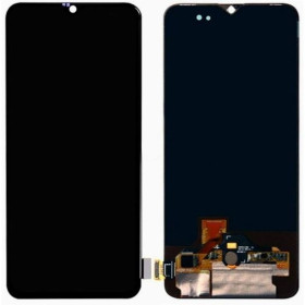 Сенсорні екрани і Дисплеї Сенсорные экраны и Дисплеи ^/--/^ Дисплей OnePlus 6 /--/ T  (A /--/ 6010 / A /--/ 6013) complete OLED Black ^_^^^ Дисплей OnePlus 6 /--/ T (A /--/ 6010 / A /--/ 6013) complete OLED Black - фото фото фото
