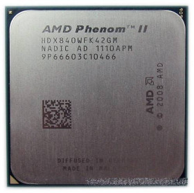 Процесори Процессоры ^/--/^ Процесор AMD Phenom II x /--/ 4 840 3.2 GHz AM /--/ 3, 95 /--/ W Б/В ^_^^^ Процессор AMD Phenom II x /--/ 4 840 3.2 GHz AM /--/ 3, 95 /--/ W Б/В - фото фото фото
