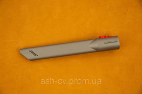 Інша техніка Другая техника ^/--/^ Насадка, довга, для пилососу, Dyson, V /--/ 8, V /--/ 10 ^_^^^ Насадка, длинная, для пылесоса, Dyson, V /--/ 8, V /--/ 10 - фото фото фото