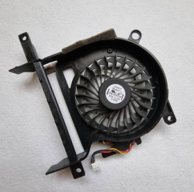 Системи охолодження Системы охлаждения ^/--/^ Кулер системи охолодження &amp;quot;Sony Vaio SVE /--/ 151 /--/ C /--/ 11 /--/ M, SVE /--/ 151 /--/ C /--/ 11 /--/ V&amp;quot; / б/в Оригінал ^_^^^ Кулер системы охлаждения &amp;quot;Sony Vaio SVE /--/ 151 /--/ C /--/ 11 /--/ M, SVE /--/ 151 /--/ C /--/ 11 /--/ V&amp;quot;/б/в Оригинал - фото фото фото
