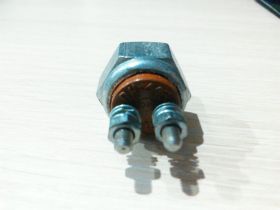 Датчики Датчики ^/--/^ Датчик давления ВК-413 ^_^^^ Датчик тиску ВК-413 - фото фото фото