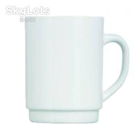 Чашки, кружки Чашки, кружки ^/--/^ Кружка Luminarc CADIX 290 /--/ мл 64733 ^_^^^ Гурт Luminarc CADIX 290 /--/ мл 64733 - фото фото фото