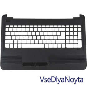 Корпуса Корпуса ^/--/^ Крышка клавиатуры HP 250 G /--/ 4 255 G /--/ 5  Pavilion 15-AC 15-AF 15-AY 15-BA Топкейс ^_^^^ Кришка клавіатури HP 250 G /--/ 4 255 G /--/ 5 Pavilion 15-AC 15-AF 15-AY 15-BA Топкейс - фото фото фото