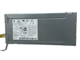 Блоки живлення Блоки питания ^/--/^ Б/У Блок живлення HP 290 G /--/ 3 / PCH /--/ 023 / 285 Pro / G /--/ 3 480 G /--/ 4 Power Supply / PCH /--/ 023 / PCG /--/ 004 / КОД.HP 290 G /--/ 3 ^_^^^ Б/У Блок питания HP/PCH /--/ 023/285 Pro/G /--/ 3 480 G /--/ 4 Power Supply/PCH /--/ 023/PCG /--/ 004/КОД. Q /--/ 641 - фото фото фото
