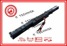 Акумулятори Аккумуляторы ^/--/^ Батарея ASUS ROG GL /--/ 752 GL /--/ 752 /--/ VW G /--/ 752 /--/ VW N /--/ 552 N /--/ 552 /--/ V N /--/ 552 /--/ VX N /--/ 752 N /--/ 752 /--/ VX N /--/ 551 (A /--/ 41 /--/ N /--/ 1501) 15 /--/ V 3100 /--/ mAh ОРИГ ^_^^^ Батарея ASUS ROG GL /--/ 752 GL /--/ 752 /--/ VW G /--/ 752 /--/ VW N /--/ 552 /--/ V N /--/ 552 /--/ VX N /--/ 752 /--/ VX N /--/ 752 /--/ VX N /--/ 551 (A /--/ 41 /--/ N /--/ 1501) 15 /--/ V 3100 /--/ m Ah ОРИГ - фото фото фото