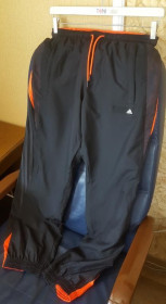 Штани Брюки ^/--/^ Жіночі спортивні штани adidas original ^_^^^ Женские спортивные штаны adidas original - фото фото фото