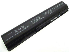 Акумулятори Аккумуляторы ^/--/^ Батарея для HP Pavilion DV /--/ 9000, DV /--/ 9200, DV /--/ 9500, DV /--/ 9600, DV /--/ 9700, DV /--/ 9800, DV /--/ 9900 (HSTNN-IB /--/ 34) (14.8 /--/ V 4 ^_^^^ Батарея для HP Pavilion dv /--/ 9000, DV /--/ 9200, DV /--/ 9500, DV /--/ 9600, DV /--/ 9700, DV /--/ 9800, DV /--/ 9900 (HSTNN-IB /--/ 34) (14.8 /--/ V - фото фото фото