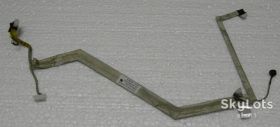 Шлейфи Шлейфы ^/--/^ Шлейф вебкамеры ноутбука ASUS X /--/ 50 /--/ SR 14 /--/ G /--/ 100313403 ^_^^^ Шлейф вебкамери ноутбука ASUS X /--/ 50 /--/ SR 14 /--/ G /--/ 100313403 - фото фото фото