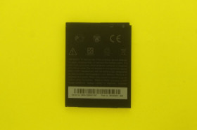 Акумулятори Аккумуляторы ^/--/^ Аккумулятор акб HTC One SV C /--/ 520 /--/ e BM /--/ 60100       (1800 mAh) Desire 600, HTC One SV, HTC Desire 500 506 /--/ e ^_^^^ Акумулятор акб HTC One SV C /--/ 520 /--/ e BM /--/ 60100 (1800 mAh) Desire 600, HTC One SV, HTC Desire 500 506 /--/ e - фото фото фото
