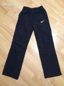 Штани Штаны ^/--/^ Штаны спортивные Nike,р.130-146,Индонезия,оригинал! ^_^^^ Штани спортивні Nike,р.130-146,Індонезія,оригінал! - фото фото фото