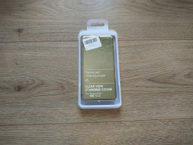Чохли, бампера Чехлы, бампера ^/--/^ Чехол книжка для Huawei P Smart 2019 Honor 10 Lite чохол книжка на Хуавей П Смарт   (захисне скло) ^_^^^ Чехол книга для Huawei P Smart 2019 Honor 10 Lite чехол книга на Хуавей П Смарт (защитное стекло) - фото фото фото