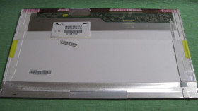 Матриці Матрицы ^/--/^ Матрица 15.6&amp;quot; LTN /--/ 156 /--/ AT /--/ 24-C /--/ 01 битая    ( подсветка рабочая) ^_^^^ Матриця 15.6&amp;quot; LTN /--/ 156 /--/ AT /--/ 24-C /--/ 01 біта (підсвічування робоча) - фото фото фото