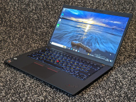 Lenovo IBM Lenovo, IBM ^/--/^ Lenovo ThinkPad L /--/ 14 Gen /--/ 3 • AMD Ryzen 5 PRO 5675 /--/ U/16/512/400 nits FHD ips/Radeon RX Vega 7 - фото фото фото