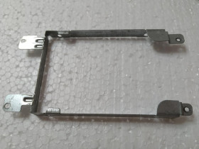 Корпуса Корпуса ^/--/^ Корзина HDD ноутбука Asus X /--/ 551 /--/ c X /--/ 551 /--/ ma X /--/ 551 /--/ m 13 /--/ NB /--/ 0331 /--/ M /--/ 01011 - фото фото фото