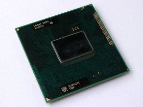 Процесори Процессоры ^/--/^ Процесор для ноутбука Intel Core i /--/ 3 2312 /--/ M SR /--/ 04 /--/ R 2.10 GHz/3 /--/ M/35 /--/ W Socket G /--/ 2 ^_^^^ Процессор для ноутбука Intel Core i /--/ 3 2312 /--/ M SR /--/ 04 /--/ R 2.10 GHz/3 /--/ M/35 /--/ W Socket G /--/ 2 - фото фото фото
