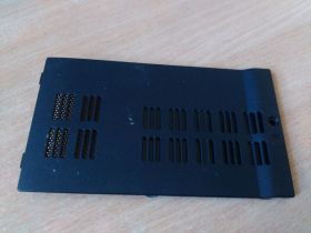 Корпуса Корпуса ^/--/^ Крышка ОЗУ ноутбука Acer Aspire 5541 б/у ^_^^^ Дах ОЗУ ноутбука Acer Aspire 5541 б/у - фото фото фото