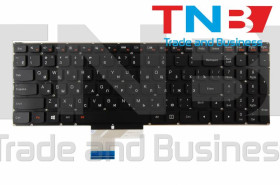 Клавіатури Клавиатуры ^/--/^ Клавиатура LENOVO IdeaPad Y /--/ 50-70 Y /--/ 50-80 Y /--/ 70-70 Черная без рамки с подсветкой RUUS 100 ОРИГИНАЛ ^_^^^ Клавіатура LENOVO IdeaPad Y /--/ 50-70 Y /--/ 50-80 Y /--/ 70-70 Чорна без рамки з підсвічуванням RUUS 100 ОРИГІНАЛ - фото фото фото