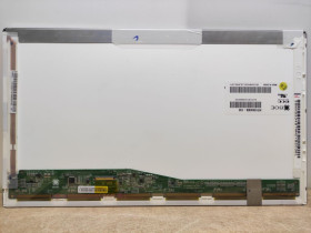 Матриці Матрицы ^/--/^ Б/В LED матриця 15.6&amp;quot; BOE eco HT /--/ 156 /--/ WXB-100 глянсова  (1366*768 40 /--/ pin) &amp;quot;Клас С&amp;quot; код.421  (6) ^_^^^ Б/У LED матрица 15.6&amp;quot; BOE eco HT /--/ 156 /--/ WXB-100 глянцевая (1366*768 40 /--/ pin) код.421 (5) - фото фото фото