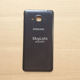 Корпуса на Samsung Корпуса на Samsung ^/--/^ Задняя крышка Samsung G /--/ 532 /--/ F Galaxy J /--/ 2 Prime Б/У Original ^_^^^ Задня кришка Samsung G /--/ 532 /--/ F Galaxy J /--/ 2 Prime Б/У Original - фото фото фото