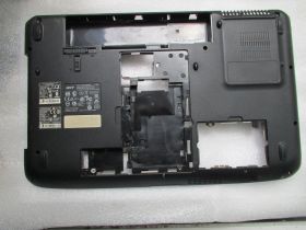 Корпуса Корпуса ^/--/^ корпус ноутбука Acer Aspire 5541 5540 5542  - поддон    (FOX /--/ 604 /--/ GD /--/ 10001) ^_^^^ корпус ноутбука Acer Aspire 5541 5540 5542 - піддон (FOX /--/ 604 /--/ GD /--/ 10001) - фото фото фото