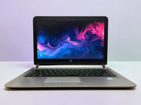 HP HP ^/--/^ Б/У Ноутбук HP ProBook 430 G /--/ 3 / 13.3&amp;quot; 1366 /--/ х /--/ 768 / Core i /--/ 3-6100 /--/ U 2.3 /--/ Ггц / DDR /--/ 3-8 /--/ Гб / HDD-500 /--/ Гб / акб 2 /--/ г. / код.л /--/ 542 ^_^^^ Б/У Ноутбук HP ProBook 430 G /--/ 3 / 13.3&amp; 1366 /--/ х /--/ 768 / Core i /--/ 3-6100 /--/ U 2.3 /--/ Гц / DDR /--/ 3-8 /--/ Гб / HDD-500 /--/ Гб / акб 2 /--/ г. / код.л /--/ 542 - фото фото фото