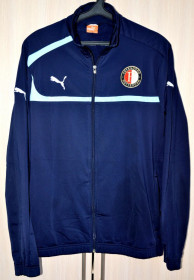 Кофти Кофты ^/--/^ Олімпійка PUMA® original XL сток Y /--/ 11-L /--/ 11-2 ^_^^^ Олимпийка PUMA® original XL сток Y /--/ 11-L /--/ 11-2 - фото фото фото