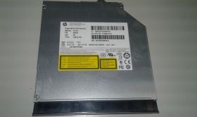 Приводи Приводы ^/--/^ Привод для ноутбука HP ProBook 6560 574285-6 /--/ C /--/ 2 GT /--/ 31 /--/ L Super Multi DVD-RW Burner Drive ^_^^^ Привід для ноутбука HP ProBook 6560 574285-6 /--/ C /--/ 2 GT /--/ 31 /--/ L Super Multi DVD-RW Burner Drive - фото фото фото