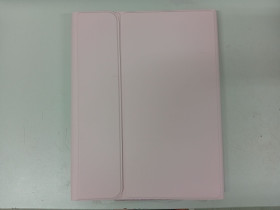 Чохли, бампера Чехлы, бампера ^/--/^ Smart Keyboard CASE   ( For iPad Air 11&amp;quot;   (2024) iPad Air 4/5 10,9 &amp;quot; ) ^_^^^ Smart Keyboard CASE ( For iPad Air 11&amp;quot; (2024) iPad Air 4/5 10,9 &amp;quot; ) - фото фото фото